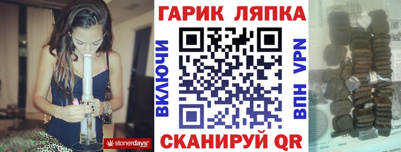 ГАШ Ice-O-Lator  продажа наркотиков  Шахунья 