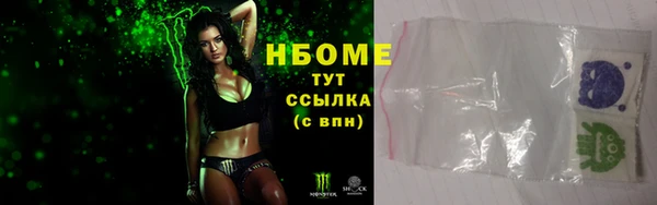 дживик Заполярный