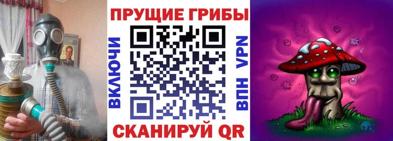 Галлюциногенные грибы прущие грибы  Шахунья 